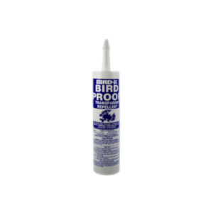 Bird-X Bird Proof® Gel – WillShop®